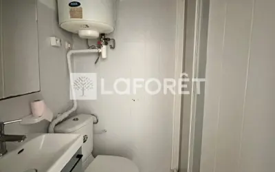 Appartement 460 000 € PARIS (75003) photo 6