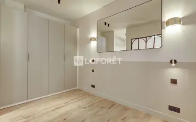 Appartement 289 900 € PARIS (75011) photo 4
