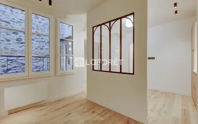 Appartement 289 900 € PARIS (75011) photo 6