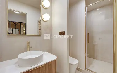 Appartement 289 900 € PARIS (75011) photo 7