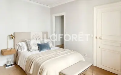 Appartement 640 000 € PARIS (75003) photo 2