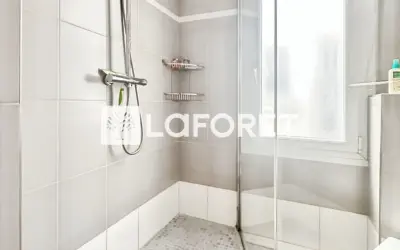 Appartement 640 000 € PARIS (75003) photo 5