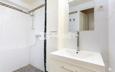 Appartement 424 000 € PARIS (75004) photo 4