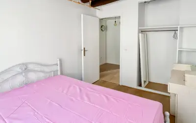 Appartement 1 600 €/mois PARIS (75003) photo 8
