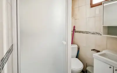 Appartement 1 600 €/mois PARIS (75003) photo 9