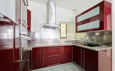 Appartement 809 000 € PARIS (75003) photo 8