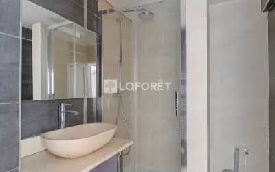 Appartement 809 000 € PARIS (75003) photo 9