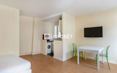 Appartement 375 000 € PARIS (75007) photo 5