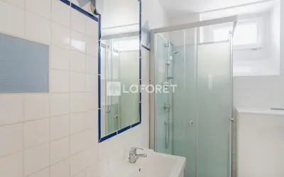 Appartement 375 000 € PARIS (75007) photo 6