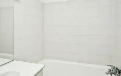 Appartement 900 €/mois PARIS (75019) photo 4