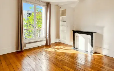 Appartement 1 700 €/mois PARIS (75004) photo 2