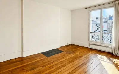 Appartement 1 700 €/mois PARIS (75004) photo 4