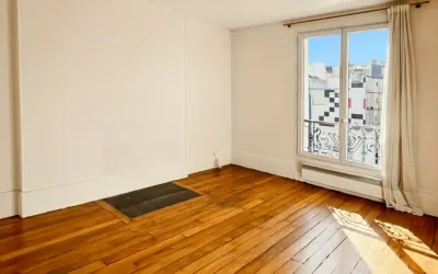 Appartement 1 600 €/mois PARIS (75004) photo 5