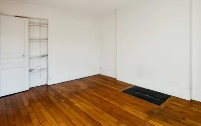 Appartement 1 600 €/mois PARIS (75004) photo 6