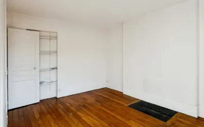 Appartement 1 700 €/mois PARIS (75004) photo 7
