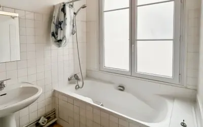 Appartement 1 700 €/mois PARIS (75004) photo 9