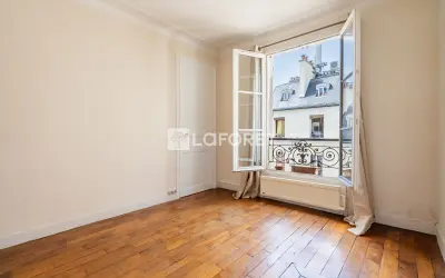 Appartement 735 000 € PARIS (75009) photo 5