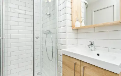 Appartement 1 500 €/mois PARIS (75018) photo 5