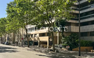 Appartement 577 500 € PARIS (75016) photo 4