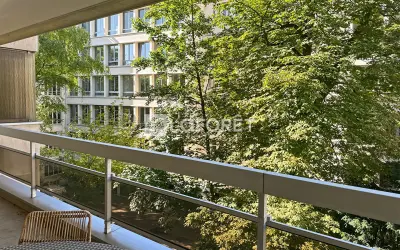 Appartement 577 500 € PARIS (75016) photo 6