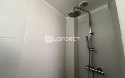Appartement 173 000 € PARIS (75004) photo 7