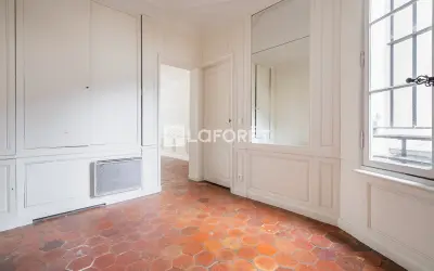 Appartement 798 000 € PARIS (75003) photo 6
