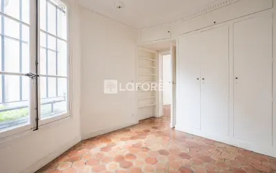 Appartement 798 000 € PARIS (75003) photo 7