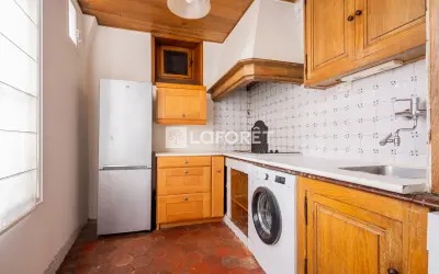 Appartement 798 000 € PARIS (75003) photo 8