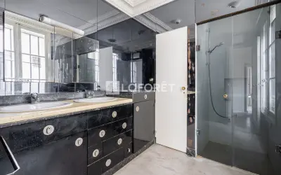 Appartement 798 000 € PARIS (75003) photo 9