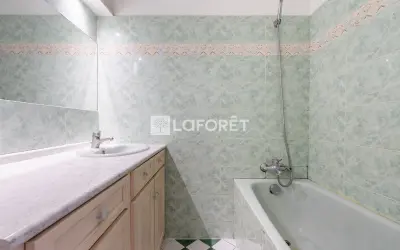 Appartement 735 000 € PARIS (75009) photo 4