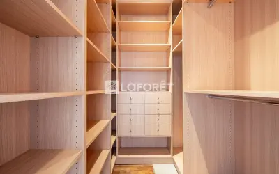 Appartement 735 000 € PARIS (75009) photo 6