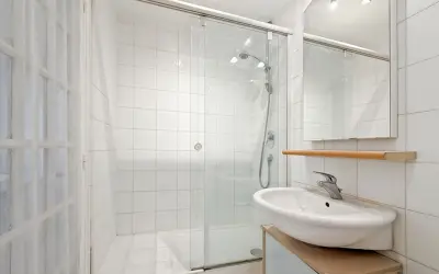 Appartement 395 000 € PARIS (75003) photo 4