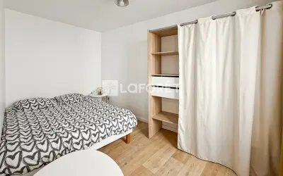 Appartement 410 000 € PARIS (75003) photo 2