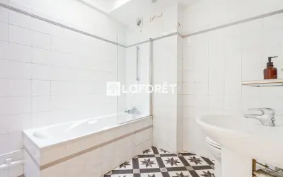 Appartement 559 000 € PARIS (75003) photo 5