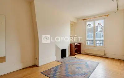 Appartement 490 000 € PARIS (75004) photo 2