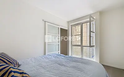Appartement 575 000 € PARIS (75003) photo 4