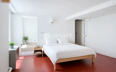 Appartement 430 000 € PARIS (75003) photo 5