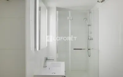 Appartement 430 000 € PARIS (75003) photo 7