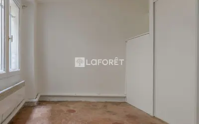 Appartement 430 000 € PARIS (75003) photo 7