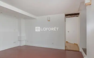 Appartement 430 000 € PARIS (75003) photo 8