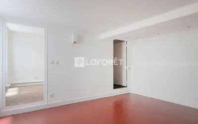Appartement 430 000 € PARIS (75003) photo 8