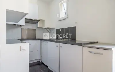 Appartement 715 000 € PARIS (75009) photo 4