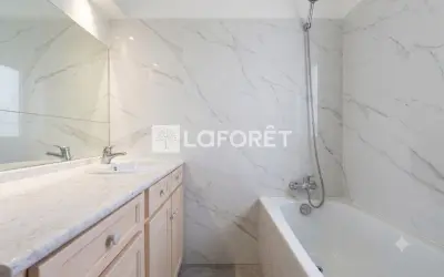 Appartement 715 000 € PARIS (75009) photo 9
