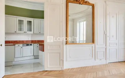 Appartement 1 780 000 € PARIS (75010) photo 5