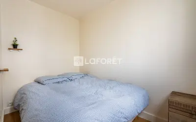 Appartement 424 000 € PARIS (75004) photo 6