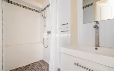 Appartement 424 000 € PARIS (75004) photo 7