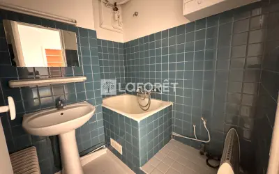 Appartement 499 000 € PARIS (75003) photo 6