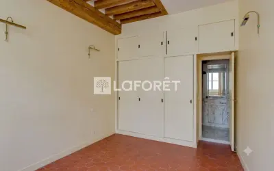 Appartement 515 000 € PARIS (75003) photo 5