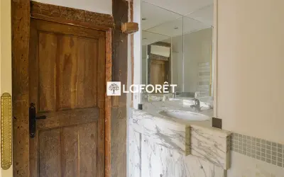 Appartement 515 000 € PARIS (75003) photo 6