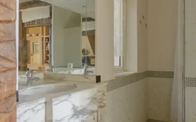 Appartement 515 000 € PARIS (75003) photo 7